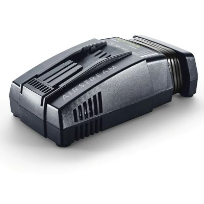 Main 2 - FESTOOL RAPID CHARGER SCA 16 - Arlington Coal & Lumber