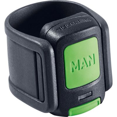 Main 2 - FESTOOL REMOTE CONTROL CT-FI  - Arlington Coal & Lumber
