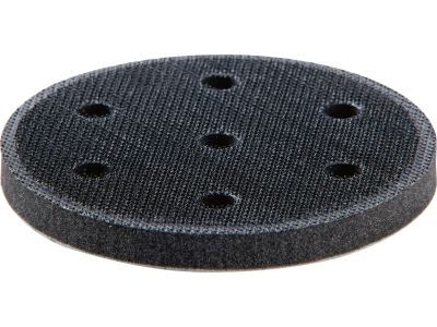 Main 2 - FESTOOL INTERFACE SANDER BACKING PAD IP-STF-D90/6 - Arlington Coal & Lumber