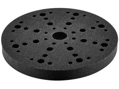Main 2 - FESTOOL INTERFACE SANDER BACKING PAD IP-STF D150/MJ2-15/1 - Arlington Coal & Lumber