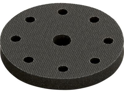 Main 2 - FESTOOL INTERFACE SANDER BACKING PAD IP-STF-D120/8-J - Arlington Coal & Lumber