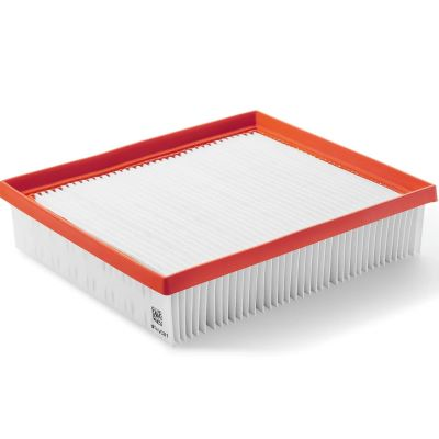Main 2 - FESTOOL MAIN FILTER HEPA-HF-CT26/36/48 PTFE - Arlington Coal & Lumber