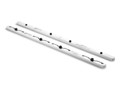 Main 2 - FESTOOL CONNECTOR FSV/2 - Arlington Coal & Lumber