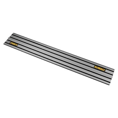 Main 2 - DEWALT 46" TRACK SAW TRACK (DWS5020) - Arlington Coal & Lumber