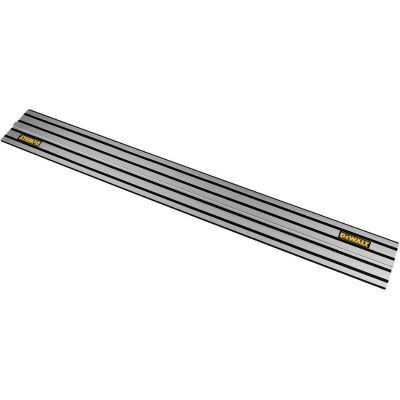 Main 2 - DEWALT 59" TRACK SAW TRACK (DWS5022) - Arlington Coal & Lumber