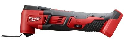 Main 2 - MILWAUKEE M18 CORDLESS MULTI-TOOL (2626-20) - Arlington Coal & Lumber