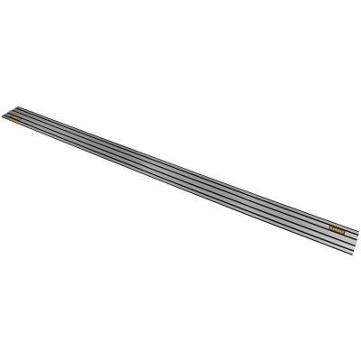 Main 2 - DEWALT 102" TRACK SAW TRACK (DWS5023) - Arlington Coal & Lumber