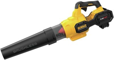 Main 2 - DEWALT 60V MAX FLEXVOLT AXIAL BLOWER KIT (DCBL772X1) - Arlington Coal & Lumber