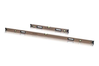 Main 2 - SPEC OPS MAGNETIC BOX BEAM LEVEL 32" & 78" JAMB SET (SPEC-LEVEL-JAMBSET) - Arlington Coal & Lumber