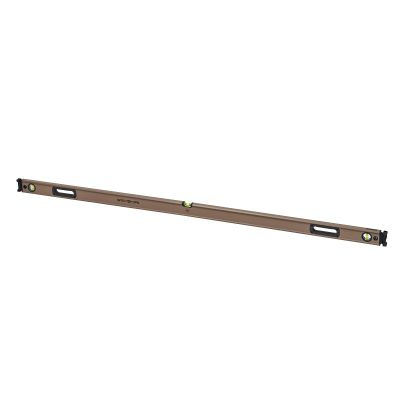 Main 2 - SPEC OPS BOX BEAM LEVEL 72" W/ BUNGEE (SPEC-LEVEL72) - Arlington Coal & Lumber