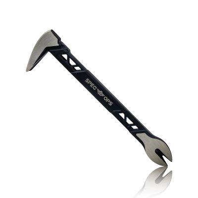 Main 2 - SPEC OPS 8" NAIL PULLER (SPEC-D8CLAW) - Arlington Coal & Lumber