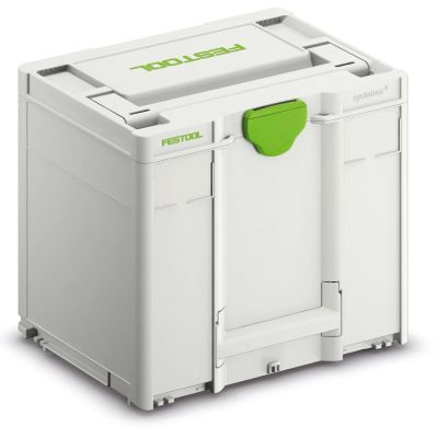Main 2 - FESTOOL SYSTAINER SYS3 M 337 - Arlington Coal & Lumber