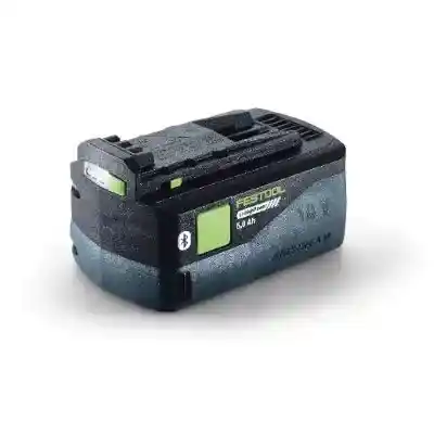 Main 2 - FESTOOL HIGH POWER BATTERY PACK BP 18 LI 5,0 HP-ASI - Arlington Coal & Lumber