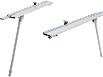 Main 2 - FESTOOL EXTENSION SET KAPEX KA-UG-R/L/F - Arlington Coal & Lumber