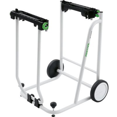 Main 2 - FESTOOL KAPEX UNDERFRAME UG UG-KAPEX KS 120 - Arlington Coal & Lumber