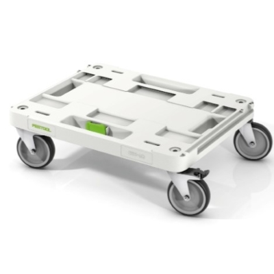 Main 2 - FESTOOL SYSTAINER CART ROLL BOARD SYS-CART SYS-RB - Arlington Coal & Lumber