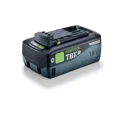 Main 2 - 579271 TABLESS BATTERY BP 18V TBX 8AH ASI  - Arlington Coal & Lumber