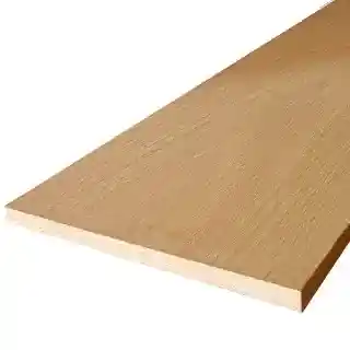Main 1 - 1 X 12 FAS RED OAK D4S 8 FT - Arlington Coal & Lumber