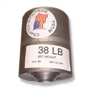 Main 1 - 6" SHEET LEAD (LIN. FOOT) APPROX. 32 LF PER ROLL - Arlington Coal & Lumber