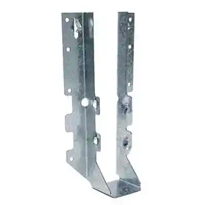 SIMPSON LUS210Z 2 X 10/ 2 X 12  HD JOIST HANGER Z-MAX (50/CTN) - Arlington Coal & Lumber