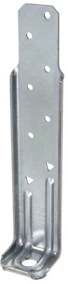 Main 1 - SIMPSON DTT1Z-KT DECK TENSION TIE KIT W/FASTENERS (4 PC/CTN) - Arlington Coal & Lumber
