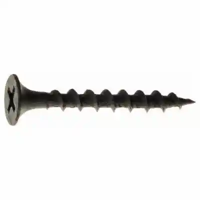 Main 2 - 1" COARSE THREAD DRYWALL SCREWS 1 LB. - Arlington Coal & Lumber