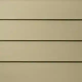 Main 1 - 6-1/4" X 12' PRIMED SMOOTH LAP JAMES HARDIE FIBER CEMENT SIDING. 308 PC PER UNIT 20 PCS /SQ.COV. - Arlington Coal & Lumber