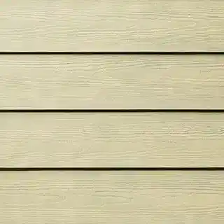Main 1 - 6-1/4" X 12' PRIMED CEDARMILL LAP JAMES HARDIE FIBER CEMENT SIDING. 308 PC PER UNIT 20 PCS /SQ.COV. - Arlington Coal & Lumber
