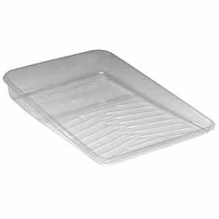 Main 3 - R406-11 TRAY LINER FOR R402-11 LINER PAINT TRY PLSTC 11IN QT - Arlington Coal & Lumber