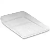 Main 2 - R406-11 TRAY LINER FOR R402-11 LINER PAINT TRY PLSTC 11IN QT - Arlington Coal & Lumber