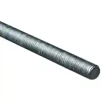 Main 2 - 5/8" THREADED ROD 36" - Arlington Coal & Lumber