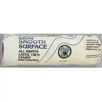 Main 1 - RC101-9 S-SMOOTH ROLLER CVR 9" - Arlington Coal & Lumber