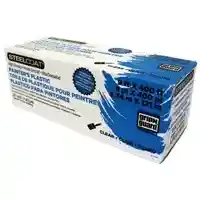 Main 1 - 9' X 400' X .0035  PAINTERS POLY (BLUE) - Arlington Coal & Lumber