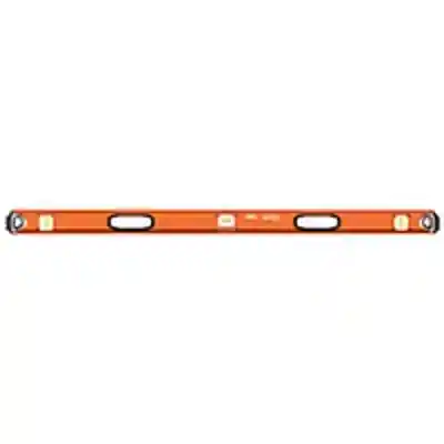 SVI480  PRO I BEAM LEVEL 48IN - Arlington Coal & Lumber