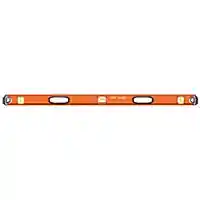 Main 1 - SVI480  PRO I BEAM LEVEL 48IN - Arlington Coal & Lumber