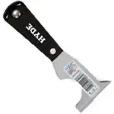5IN1 PAINTERS TOOL - Arlington Coal & Lumber
