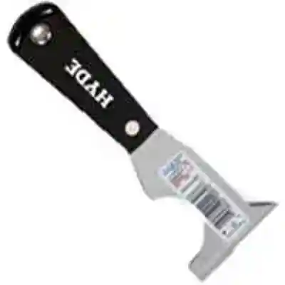 5IN1 PAINTERS TOOL - Arlington Coal & Lumber