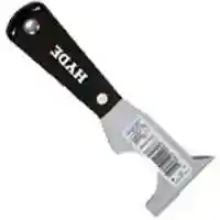 Main 1 - 5IN1 PAINTERS TOOL - Arlington Coal & Lumber