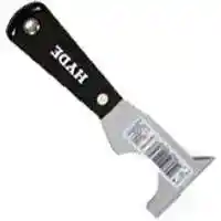 Main 1 - 5IN1 PAINTERS TOOL - Arlington Coal & Lumber