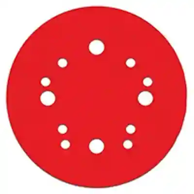 5" H&L SAND DISC ROS 80-G (50PK) - Arlington Coal & Lumber