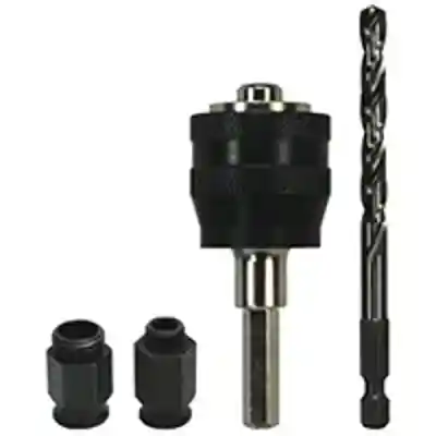 FREUD ARBOR HEX 3/8 W/PILOT (DHSAR375) - Arlington Coal & Lumber