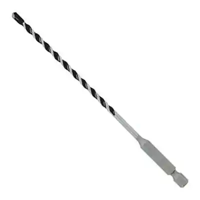 BIT  HAMMER 5/32 X 4 X 6IN - Arlington Coal & Lumber