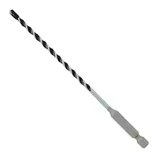 Main 1 - BIT  HAMMER 5/32 X 4 X 6IN - Arlington Coal & Lumber