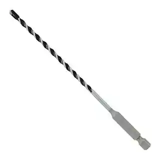 Main 1 - BIT  HAMMER 5/32 X 4 X 6IN - Arlington Coal & Lumber