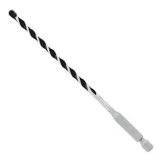 Main 1 - BIT  HAMMER 3/16 X 4 X 6IN - Arlington Coal & Lumber