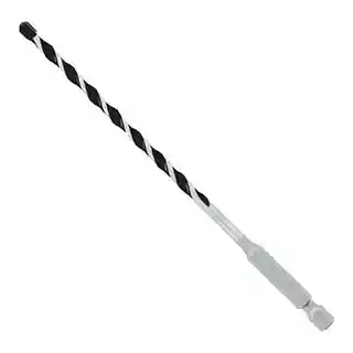 Main 1 - BIT  HAMMER 3/16 X 4 X 6IN - Arlington Coal & Lumber