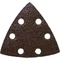 Main 1 - IBOTSPH60-5 IMPERIAL BLADE SANDPAPER 60 GRIT 5PK - Arlington Coal & Lumber