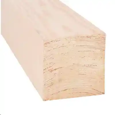 Main 1 - 6 X 6 X 10 #1 & BTR FOHC KD DOUGLAS FIR D4S - Arlington Coal & Lumber