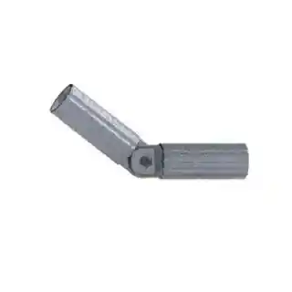 Preview 1 - RDI ADA HANDRAIL ADJUSTABLE JOINER (73018382) - Arlington Coal & Lumber