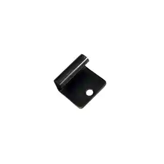Main 2 - TREX HIDDEN STARTER CLIPS 36 PCS - Arlington Coal & Lumber
